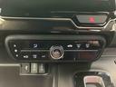 下取車　ナビ　バックカメラ　ブルートゥース　盗難防止装置　電動格納ミラー　ＴＶ　ＬＥＤヘッドランプ　ドライブレコーダー　スマートキー　ＤＶＤ　アイドリングストップ　ＥＴＣ　オートライト（長崎県）の中古車