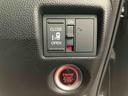 下取車　ナビ　バックカメラ　ブルートゥース　盗難防止装置　電動格納ミラー　ＴＶ　ＬＥＤヘッドランプ　ドライブレコーダー　スマートキー　ＤＶＤ　アイドリングストップ　ＥＴＣ　オートライト（長崎県）の中古車