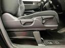 下取車　ナビ　バックカメラ　ブルートゥース　盗難防止装置　電動格納ミラー　ＴＶ　ＬＥＤヘッドランプ　ドライブレコーダー　スマートキー　ＤＶＤ　アイドリングストップ　ＥＴＣ　オートライト（長崎県）の中古車