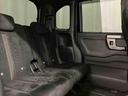 下取車　ナビ　バックカメラ　ブルートゥース　盗難防止装置　電動格納ミラー　ＴＶ　ＬＥＤヘッドランプ　ドライブレコーダー　スマートキー　ＤＶＤ　アイドリングストップ　ＥＴＣ　オートライト（長崎県）の中古車