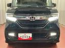 下取車　ナビ　バックカメラ　ブルートゥース　盗難防止装置　電動格納ミラー　ＴＶ　ＬＥＤヘッドランプ　ドライブレコーダー　スマートキー　ＤＶＤ　アイドリングストップ　ＥＴＣ　オートライト（長崎県）の中古車