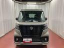 下取車　ディスプレイ付きオーディオ　全周囲カメラ　ブルートゥース　ＬＥＤヘッドランプ　オートライト　アダプティブクルーズコントロール　片側電動両側スライドドア　スマートキー　アイドリングストップ（長崎県）の中古車