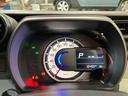 下取車　ディスプレイ付きオーディオ　全周囲カメラ　ブルートゥース　ＬＥＤヘッドランプ　オートライト　アダプティブクルーズコントロール　片側電動両側スライドドア　スマートキー　アイドリングストップ（長崎県）の中古車