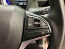 下取車　ディスプレイ付きオーディオ　全周囲カメラ　ブルートゥース　ＬＥＤヘッドランプ　オートライト　アダプティブクルーズコントロール　片側電動両側スライドドア　スマートキー　アイドリングストップ（長崎県）の中古車