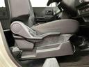 下取車　ディスプレイ付きオーディオ　全周囲カメラ　ブルートゥース　ＬＥＤヘッドランプ　オートライト　アダプティブクルーズコントロール　片側電動両側スライドドア　スマートキー　アイドリングストップ（長崎県）の中古車