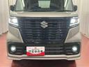 下取車　ディスプレイ付きオーディオ　全周囲カメラ　ブルートゥース　ＬＥＤヘッドランプ　オートライト　アダプティブクルーズコントロール　片側電動両側スライドドア　スマートキー　アイドリングストップ（長崎県）の中古車