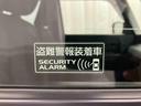 下取車　ディスプレイ付きオーディオ　全周囲カメラ　ブルートゥース　ＬＥＤヘッドランプ　オートライト　アダプティブクルーズコントロール　片側電動両側スライドドア　スマートキー　アイドリングストップ（長崎県）の中古車