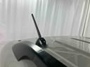 下取車　ディスプレイ付きオーディオ　全周囲カメラ　ブルートゥース　ＬＥＤヘッドランプ　オートライト　アダプティブクルーズコントロール　片側電動両側スライドドア　スマートキー　アイドリングストップ（長崎県）の中古車