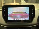 下取車　ナビ　スマートキー　バックカメラ　ターボ　ＥＴＣ　ＴＶ　ＤＶＤ　ＡＢＳ　盗難防止システム　電動格納ミラー　ＬＥＤヘッドランプ　アルミホイール　ベンチシート　オートライト　車線逸脱警報（長崎県）の中古車