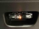 下取車　ナビ　スマートキー　バックカメラ　ターボ　ＥＴＣ　ＴＶ　ＤＶＤ　ＡＢＳ　盗難防止システム　電動格納ミラー　ＬＥＤヘッドランプ　アルミホイール　ベンチシート　オートライト　車線逸脱警報（長崎県）の中古車