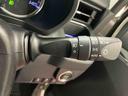 下取車　ナビ　スマートキー　バックカメラ　ターボ　ＥＴＣ　ＴＶ　ＤＶＤ　ＡＢＳ　盗難防止システム　電動格納ミラー　ＬＥＤヘッドランプ　アルミホイール　ベンチシート　オートライト　車線逸脱警報（長崎県）の中古車
