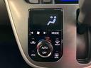 下取車　ナビ　スマートキー　バックカメラ　ターボ　ＥＴＣ　ＴＶ　ＤＶＤ　ＡＢＳ　盗難防止システム　電動格納ミラー　ＬＥＤヘッドランプ　アルミホイール　ベンチシート　オートライト　車線逸脱警報（長崎県）の中古車