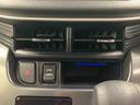 下取車　ナビ　スマートキー　バックカメラ　ターボ　ＥＴＣ　ＴＶ　ＤＶＤ　ＡＢＳ　盗難防止システム　電動格納ミラー　ＬＥＤヘッドランプ　アルミホイール　ベンチシート　オートライト　車線逸脱警報（長崎県）の中古車