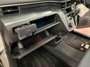 下取車　ナビ　スマートキー　バックカメラ　ターボ　ＥＴＣ　ＴＶ　ＤＶＤ　ＡＢＳ　盗難防止システム　電動格納ミラー　ＬＥＤヘッドランプ　アルミホイール　ベンチシート　オートライト　車線逸脱警報（長崎県）の中古車