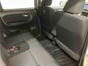 下取車　ナビ　スマートキー　バックカメラ　ターボ　ＥＴＣ　ＴＶ　ＤＶＤ　ＡＢＳ　盗難防止システム　電動格納ミラー　ＬＥＤヘッドランプ　アルミホイール　ベンチシート　オートライト　車線逸脱警報（長崎県）の中古車