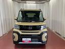届出済未使用車　元展示車　１オーナー　ターボ　アイドリングストップ　禁煙　スマートキー　ＬＥＤヘッドランプ　シートヒーター　衝突被害軽減システム　車線逸脱警報　オートライト　オートマチックハイビーム（長崎県）の中古車
