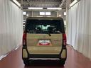 届出済未使用車　元展示車　１オーナー　ターボ　アイドリングストップ　禁煙　スマートキー　ＬＥＤヘッドランプ　シートヒーター　衝突被害軽減システム　車線逸脱警報　オートライト　オートマチックハイビーム（長崎県）の中古車