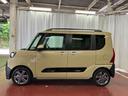 届出済未使用車　元展示車　１オーナー　ターボ　アイドリングストップ　禁煙　スマートキー　ＬＥＤヘッドランプ　シートヒーター　衝突被害軽減システム　車線逸脱警報　オートライト　オートマチックハイビーム（長崎県）の中古車