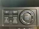 届出済未使用車　元展示車　１オーナー　ターボ　アイドリングストップ　禁煙　スマートキー　ＬＥＤヘッドランプ　シートヒーター　衝突被害軽減システム　車線逸脱警報　オートライト　オートマチックハイビーム（長崎県）の中古車
