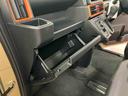 届出済未使用車　元展示車　１オーナー　ターボ　アイドリングストップ　禁煙　スマートキー　ＬＥＤヘッドランプ　シートヒーター　衝突被害軽減システム　車線逸脱警報　オートライト　オートマチックハイビーム（長崎県）の中古車