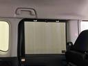 届出済未使用車　元展示車　１オーナー　ターボ　アイドリングストップ　禁煙　スマートキー　ＬＥＤヘッドランプ　シートヒーター　衝突被害軽減システム　車線逸脱警報　オートライト　オートマチックハイビーム（長崎県）の中古車