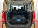 届出済未使用車　元展示車　１オーナー　ターボ　アイドリングストップ　禁煙　スマートキー　ＬＥＤヘッドランプ　シートヒーター　衝突被害軽減システム　車線逸脱警報　オートライト　オートマチックハイビーム（長崎県）の中古車
