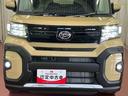 届出済未使用車　元展示車　１オーナー　ターボ　アイドリングストップ　禁煙　スマートキー　ＬＥＤヘッドランプ　シートヒーター　衝突被害軽減システム　車線逸脱警報　オートライト　オートマチックハイビーム（長崎県）の中古車