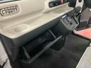 届出済未使用車　元展示車　衝突被害軽減システム　アイドリングストップ　禁煙　スマートキー　プッシュスタート　シートヒーター　ＬＥＤヘッドランプ　車線逸脱警報　ベンチシート　オートマチックハイビーム（長崎県）の中古車