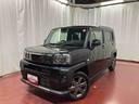 届出済未使用車　元展示車　ディスプレイオーディオ　衝突被害軽減システム　アダプティブクルーズコントロール　シートヒーター　ＬＥＤヘッドランプ　オートマチックハイビーム　禁煙　レーンキープアシスト（長崎県）の中古車