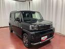 届出済未使用車　元展示車　ディスプレイオーディオ　衝突被害軽減システム　アダプティブクルーズコントロール　シートヒーター　ＬＥＤヘッドランプ　オートマチックハイビーム　禁煙　レーンキープアシスト（長崎県）の中古車