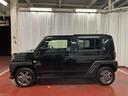 届出済未使用車　元展示車　ディスプレイオーディオ　衝突被害軽減システム　アダプティブクルーズコントロール　シートヒーター　ＬＥＤヘッドランプ　オートマチックハイビーム　禁煙　レーンキープアシスト（長崎県）の中古車
