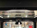届出済未使用車　元展示車　ディスプレイオーディオ　衝突被害軽減システム　アダプティブクルーズコントロール　シートヒーター　ＬＥＤヘッドランプ　オートマチックハイビーム　禁煙　レーンキープアシスト（長崎県）の中古車