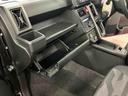 届出済未使用車　元展示車　ディスプレイオーディオ　衝突被害軽減システム　アダプティブクルーズコントロール　シートヒーター　ＬＥＤヘッドランプ　オートマチックハイビーム　禁煙　レーンキープアシスト（長崎県）の中古車