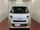 届出済未使用車　元展示車　アイドリングストップ　両側電動スライドドア　禁煙　スマートキー　プッシュスタート　シートヒーター　ＬＥＤヘッドランプ　車線逸脱警報　オートライト　衝突安全ボディ（長崎県）の中古車