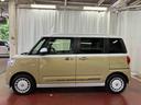 届出済未使用車　元展示車　アイドリングストップ　両側電動スライドドア　禁煙　スマートキー　プッシュスタート　シートヒーター　ＬＥＤヘッドランプ　車線逸脱警報　オートライト　衝突安全ボディ（長崎県）の中古車