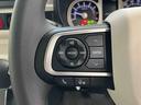 届出済未使用車　元展示車　アイドリングストップ　両側電動スライドドア　禁煙　スマートキー　プッシュスタート　シートヒーター　ＬＥＤヘッドランプ　車線逸脱警報　オートライト　衝突安全ボディ（長崎県）の中古車