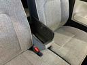 届出済未使用車　元展示車　アイドリングストップ　両側電動スライドドア　禁煙　スマートキー　プッシュスタート　シートヒーター　ＬＥＤヘッドランプ　車線逸脱警報　オートライト　衝突安全ボディ（長崎県）の中古車