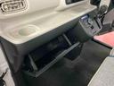 届出済未使用車　元展示車　アイドリングストップ　両側電動スライドドア　禁煙　スマートキー　プッシュスタート　シートヒーター　ＬＥＤヘッドランプ　車線逸脱警報　オートライト　衝突安全ボディ（長崎県）の中古車