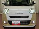 届出済未使用車　元展示車　アイドリングストップ　両側電動スライドドア　禁煙　スマートキー　プッシュスタート　シートヒーター　ＬＥＤヘッドランプ　車線逸脱警報　オートライト　衝突安全ボディ（長崎県）の中古車