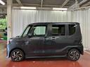 １オーナー　ディスプレイオーディオ　バックカメラ　衝突被害軽減ブレーキ　車線逸脱防止　ブルートゥース　両側電動スライドドア　アイドリングストップ　ＬＥＤヘッドランプ　シートヒーター　オートライト（長崎県）の中古車