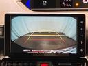 １オーナー　ディスプレイオーディオ　バックカメラ　衝突被害軽減ブレーキ　車線逸脱防止　ブルートゥース　両側電動スライドドア　アイドリングストップ　ＬＥＤヘッドランプ　シートヒーター　オートライト（長崎県）の中古車