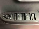 １オーナー　ディスプレイオーディオ　バックカメラ　衝突被害軽減ブレーキ　車線逸脱防止　ブルートゥース　両側電動スライドドア　アイドリングストップ　ＬＥＤヘッドランプ　シートヒーター　オートライト（長崎県）の中古車