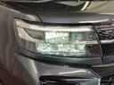 １オーナー　ディスプレイオーディオ　バックカメラ　衝突被害軽減ブレーキ　車線逸脱防止　ブルートゥース　両側電動スライドドア　アイドリングストップ　ＬＥＤヘッドランプ　シートヒーター　オートライト（長崎県）の中古車