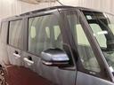 １オーナー　ディスプレイオーディオ　バックカメラ　衝突被害軽減ブレーキ　車線逸脱防止　ブルートゥース　両側電動スライドドア　アイドリングストップ　ＬＥＤヘッドランプ　シートヒーター　オートライト（長崎県）の中古車