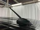 １オーナー　ディスプレイオーディオ　バックカメラ　衝突被害軽減ブレーキ　車線逸脱防止　ブルートゥース　両側電動スライドドア　アイドリングストップ　ＬＥＤヘッドランプ　シートヒーター　オートライト（長崎県）の中古車