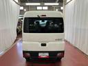 元展示車　衝突安全ボディ　キーレス　両側スライドドア　アイドリングストップ　オートライト　オートマチックハイビーム　ＥＳＣ　レーンアシスト　運転席エアバッグ　助手席エアバッグ　ＡＢＳ（長崎県）の中古車