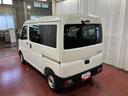 元展示車　衝突安全ボディ　キーレス　両側スライドドア　アイドリングストップ　オートライト　オートマチックハイビーム　ＥＳＣ　レーンアシスト　運転席エアバッグ　助手席エアバッグ　ＡＢＳ（長崎県）の中古車