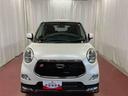 下取車 ナビ 電動格納ミラー ブルートゥース DVD バックカメラ シートヒーター TV LEDヘッドランプ ドライブレコーダー スマートキー 盗難防止システム 衝突安全ボディ ETC オートライト(長崎県)の中古車