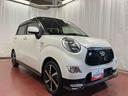 下取車 ナビ 電動格納ミラー ブルートゥース DVD バックカメラ シートヒーター TV LEDヘッドランプ ドライブレコーダー スマートキー 盗難防止システム 衝突安全ボディ ETC オートライト(長崎県)の中古車