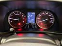 下取車 ナビ 電動格納ミラー ブルートゥース DVD バックカメラ シートヒーター TV LEDヘッドランプ ドライブレコーダー スマートキー 盗難防止システム 衝突安全ボディ ETC オートライト(長崎県)の中古車